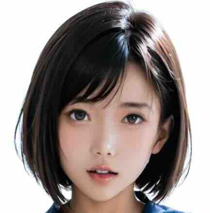 美波
